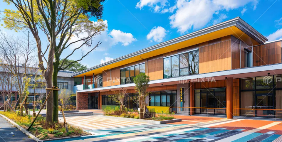 びわこリハビリテーション専門職大学